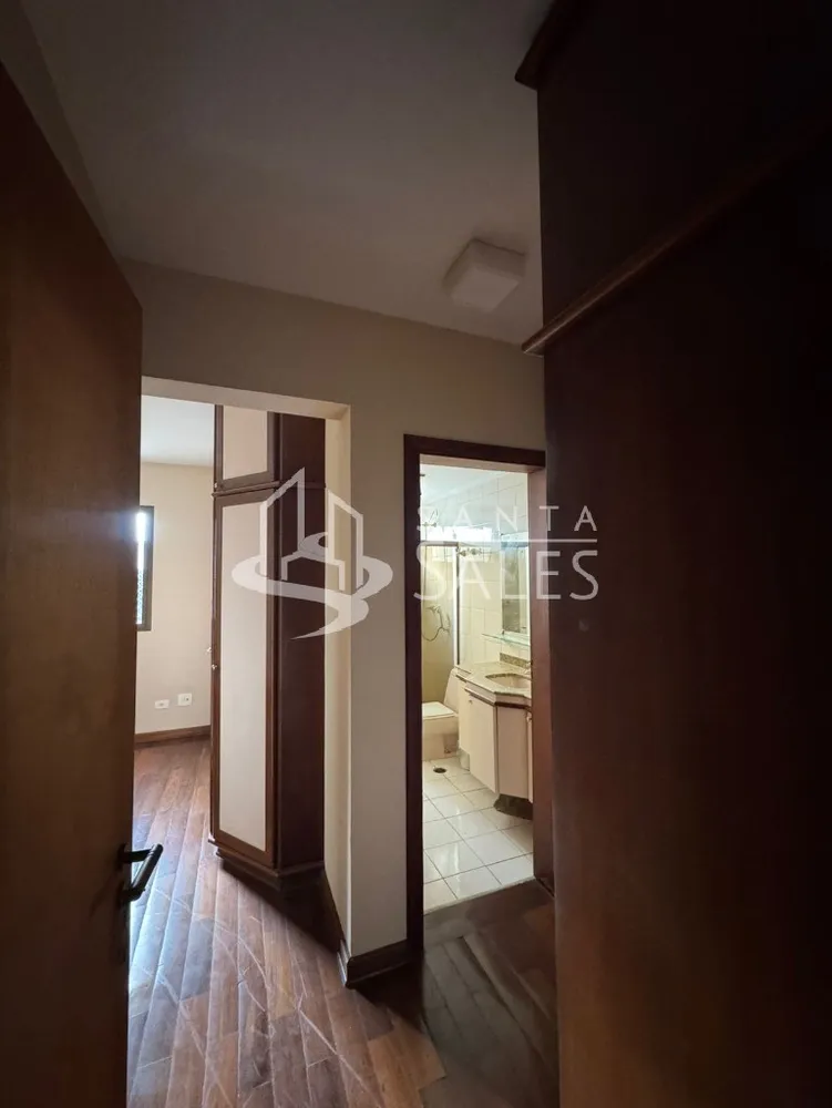 Apartamento, 2 quartos, 127 m² - Foto 8