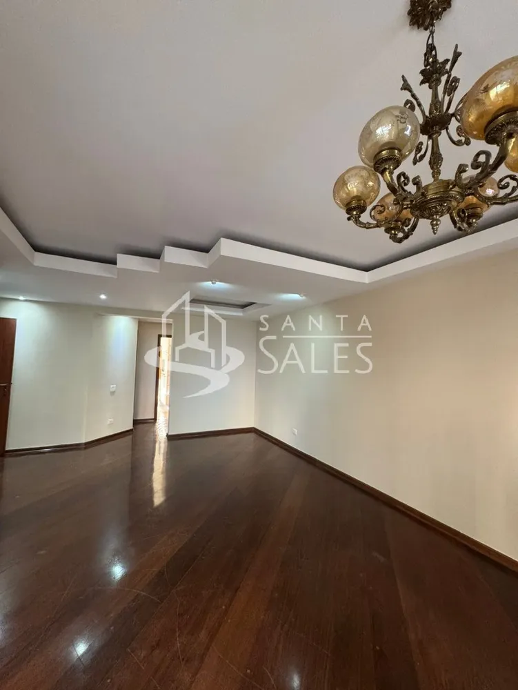 Apartamento, 2 quartos, 127 m² - Foto 2