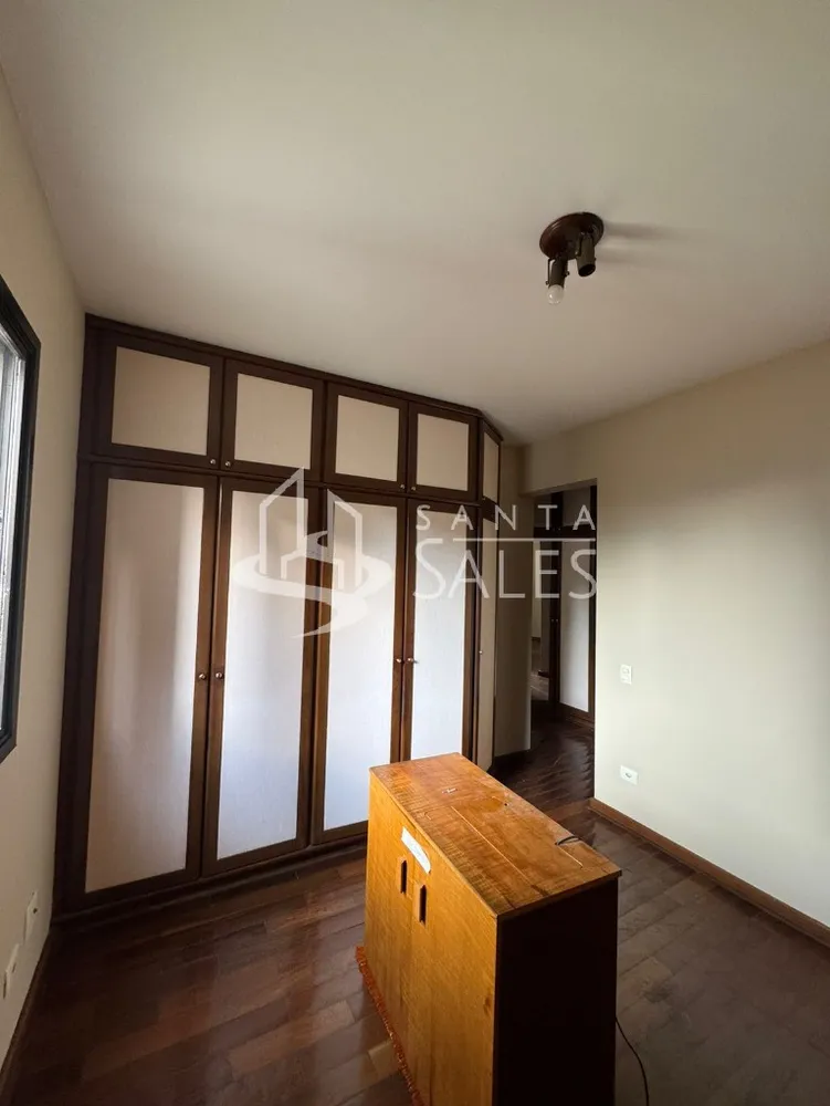 Apartamento, 2 quartos, 127 m² - Foto 4