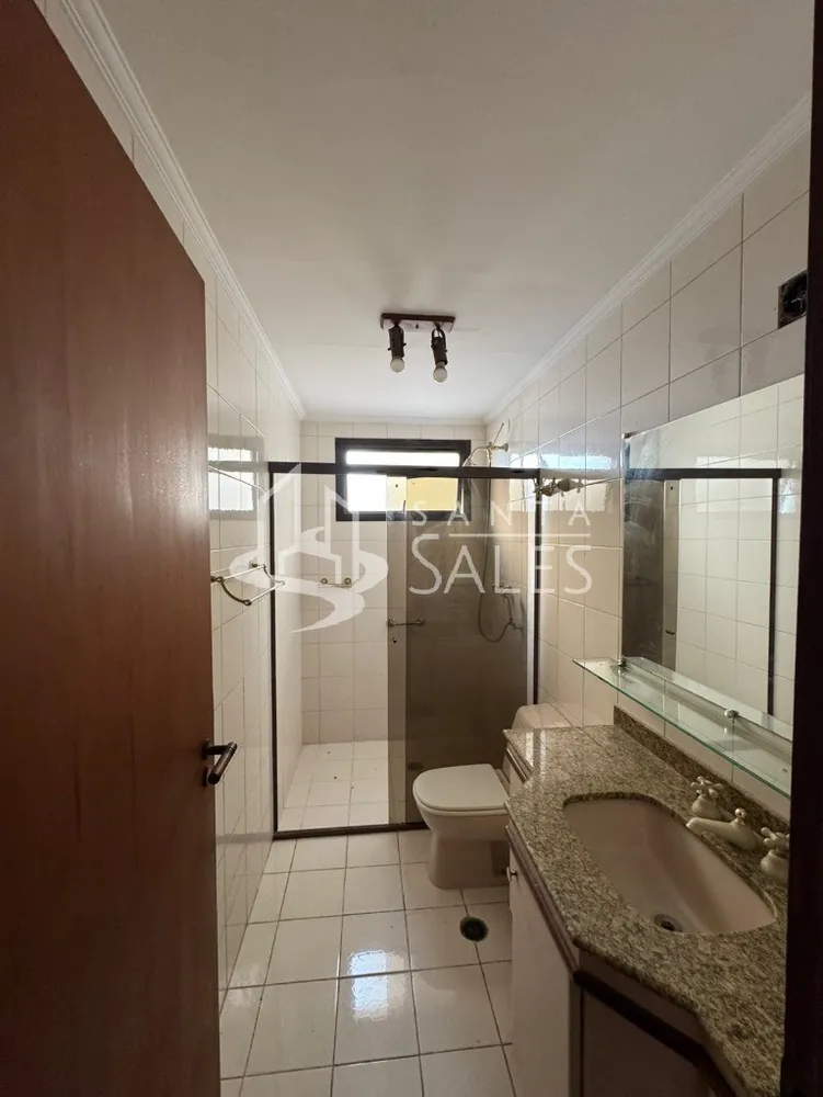 Apartamento, 2 quartos, 127 m² - Foto 7