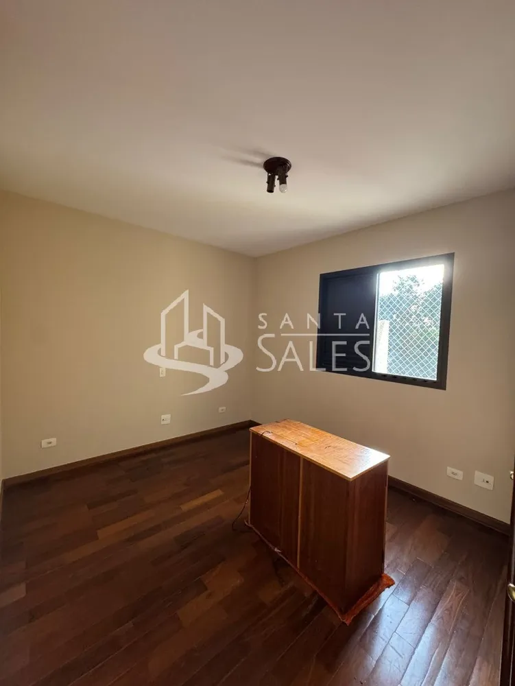 Apartamento, 2 quartos, 127 m² - Foto 3