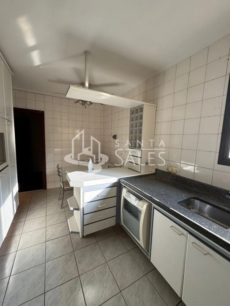 Apartamento, 2 quartos, 127 m² - Foto 12