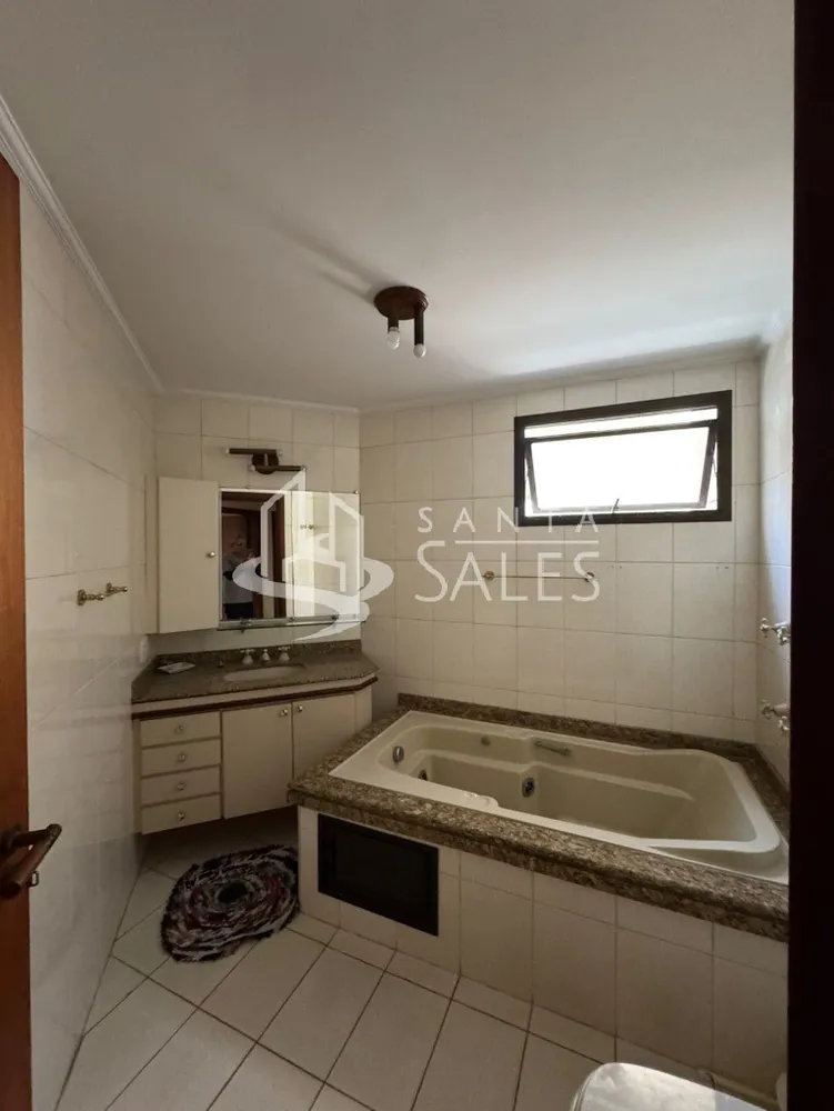 Apartamento, 2 quartos, 127 m² - Foto 9