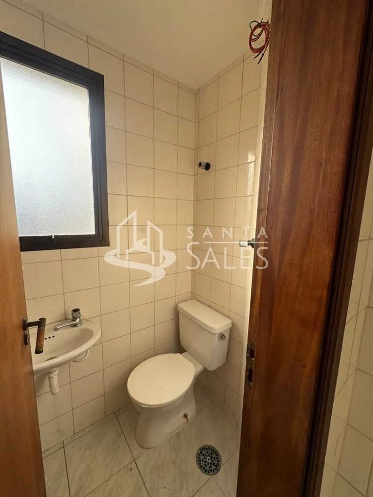 Apartamento, 2 quartos, 127 m² - Foto 11
