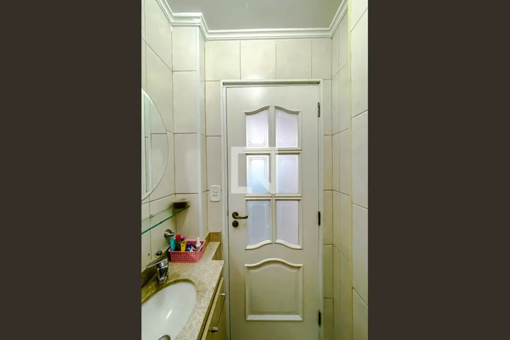 Apartamento, 3 quartos, 97 m² - Foto 2