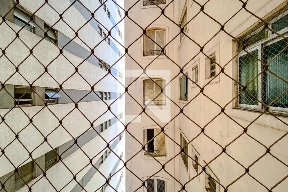 Apartamento, 3 quartos, 97 m² - Foto 5