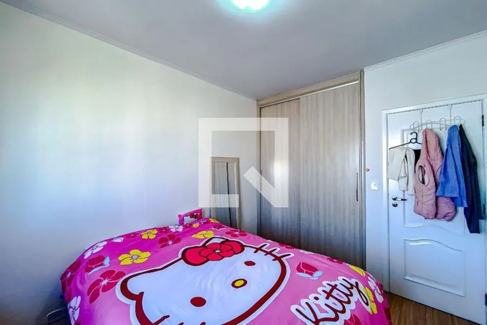 Apartamento, 3 quartos, 97 m² - Foto 3