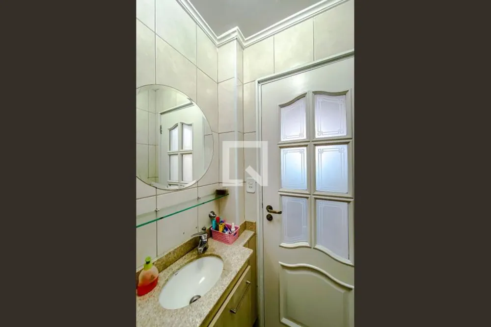 Apartamento, 3 quartos, 97 m² - Foto 4