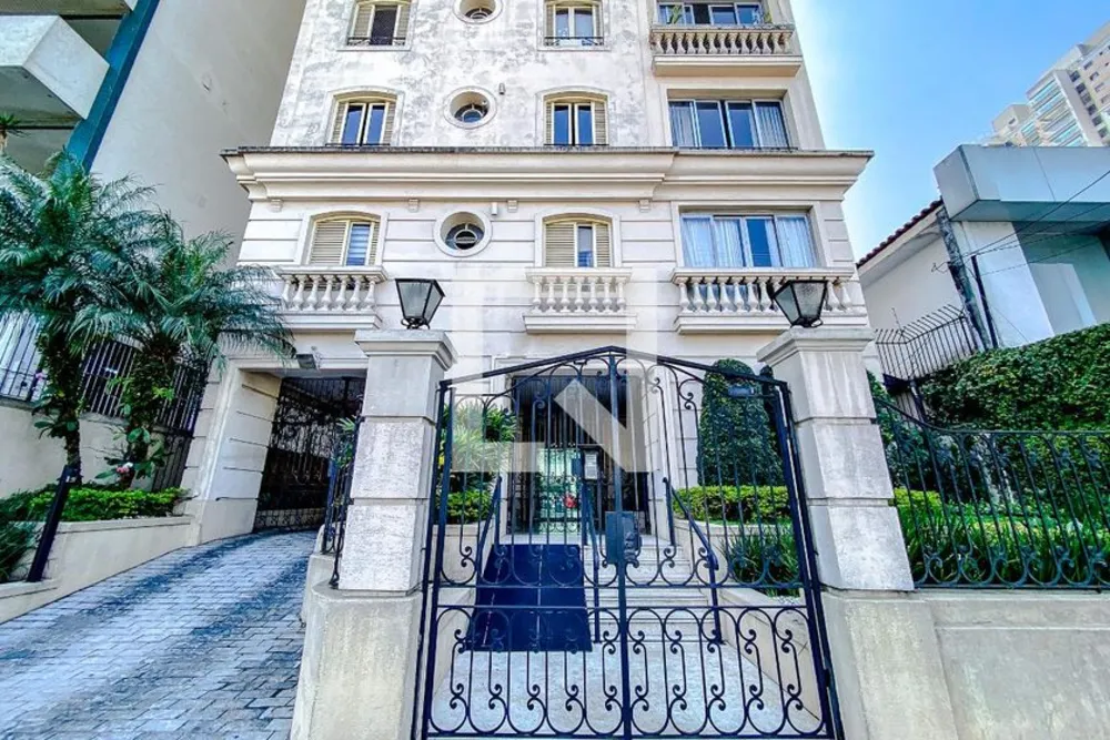 Apartamento, 3 quartos, 97 m² - Foto 6