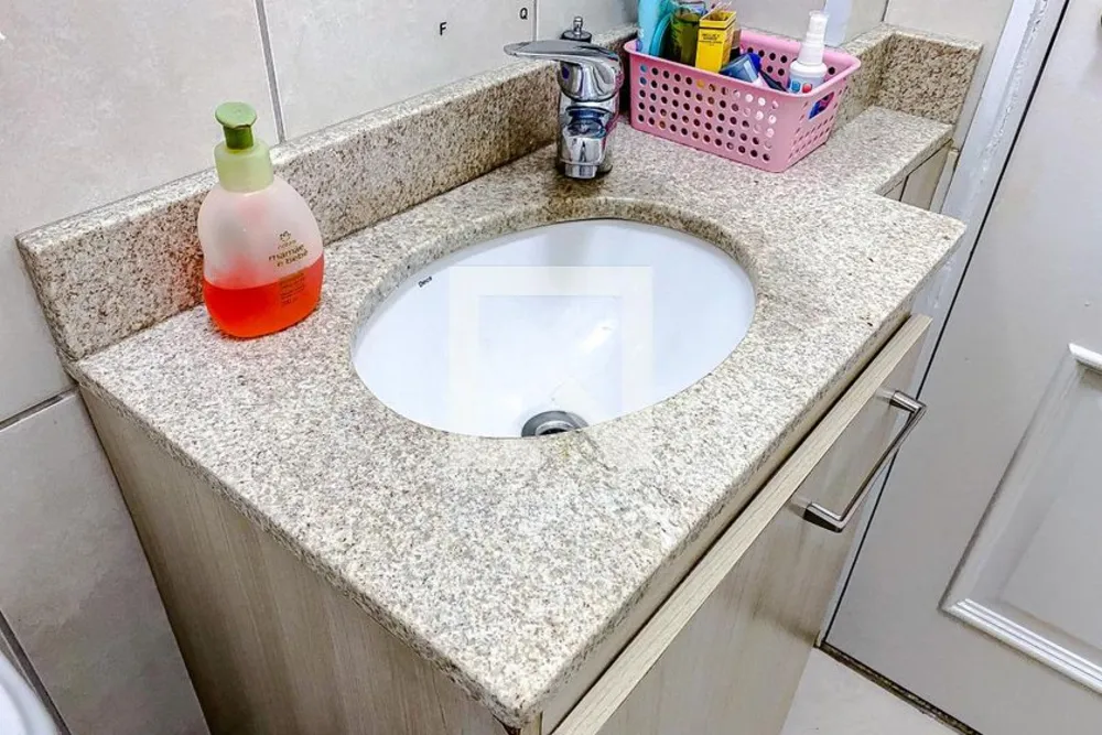 Apartamento, 3 quartos, 97 m² - Foto 8