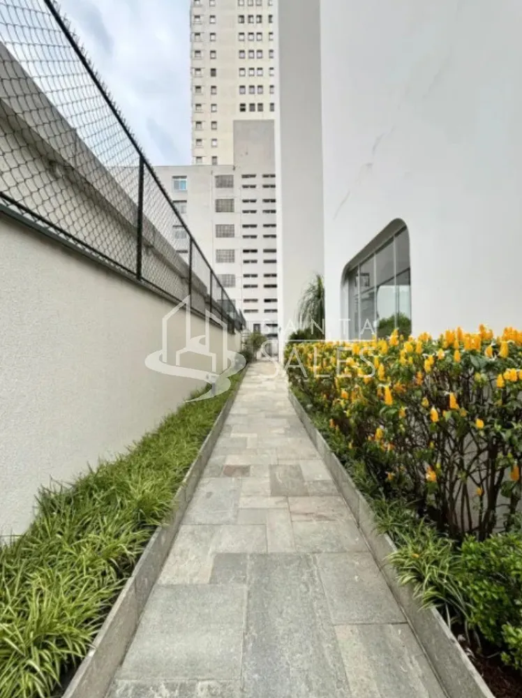Apartamento, 2 quartos, 90 m² - Foto 3