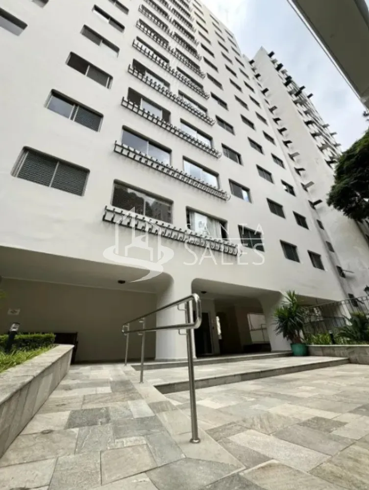 Apartamento, 2 quartos, 90 m² - Foto 5