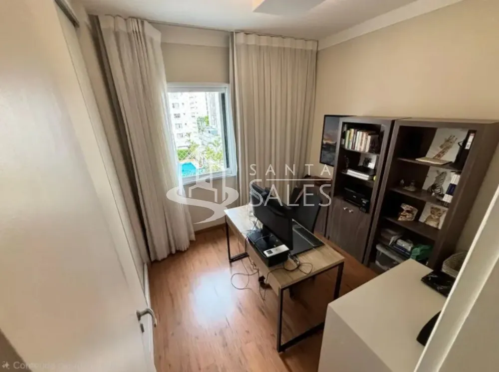 Apartamento, 2 quartos, 90 m² - Foto 7