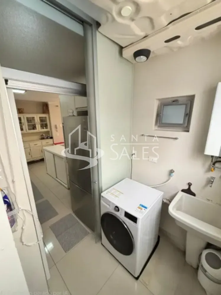 Apartamento, 2 quartos, 90 m² - Foto 14