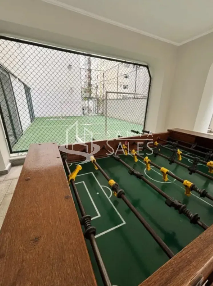 Apartamento, 2 quartos, 90 m² - Foto 2