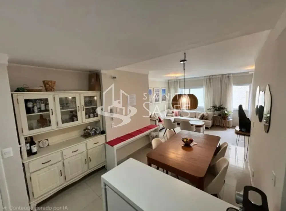Apartamento, 2 quartos, 90 m² - Foto 7