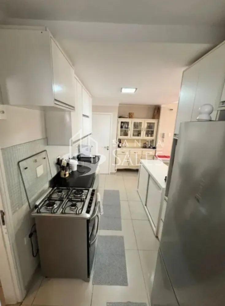 Apartamento, 2 quartos, 90 m² - Foto 15