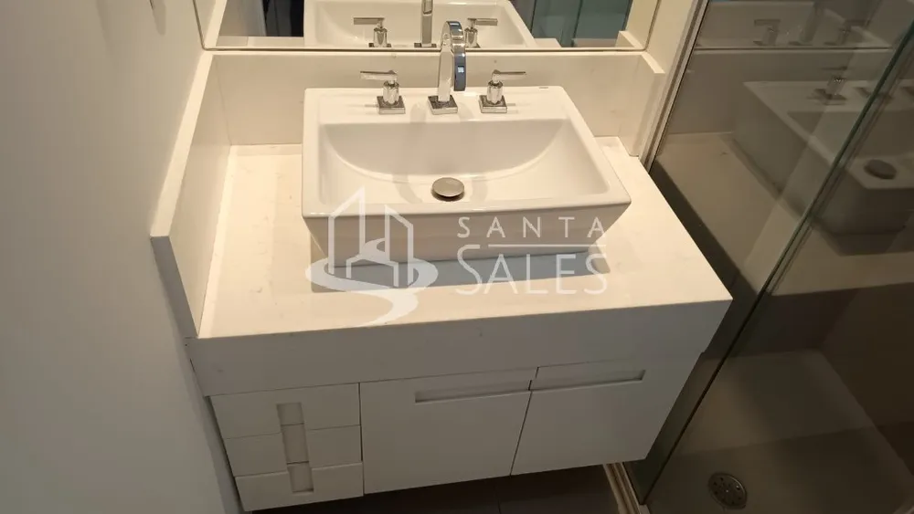 Apartamento, 2 quartos, 84 m² - Foto 5