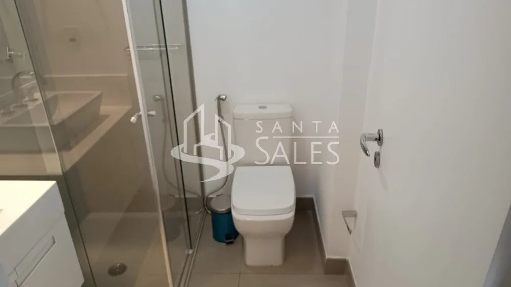 Apartamento, 2 quartos, 84 m² - Foto 6
