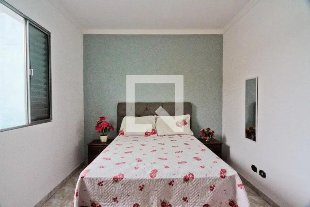 Casa, 4 quartos, 250 m² - Foto 5