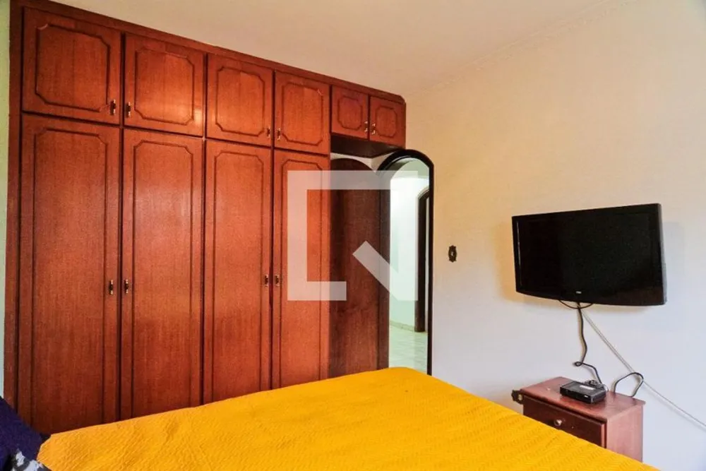 Casa, 4 quartos, 250 m² - Foto 5