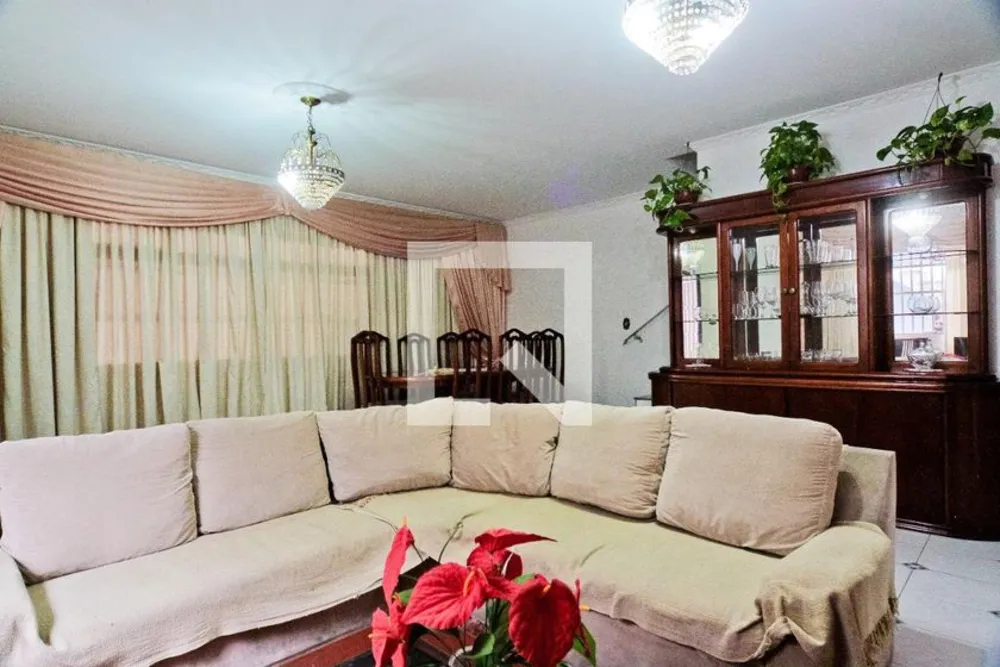 Casa, 4 quartos, 250 m² - Foto 2