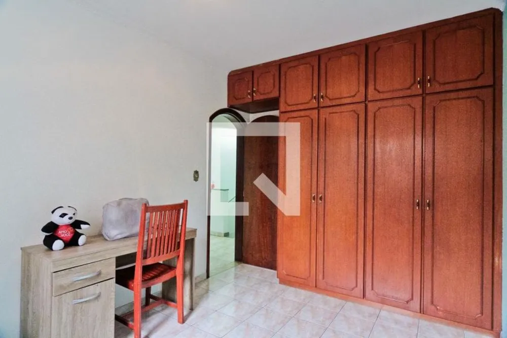 Casa, 4 quartos, 250 m² - Foto 6