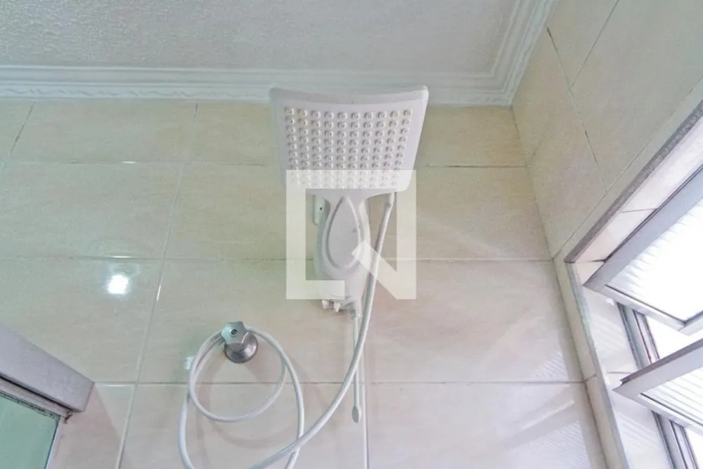 Casa, 4 quartos, 250 m² - Foto 8