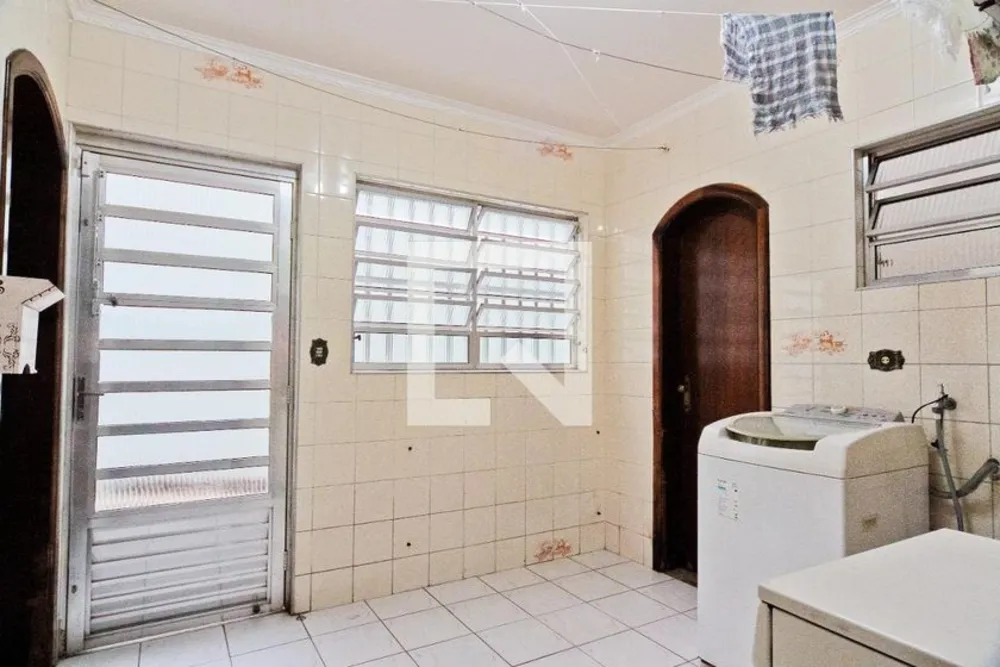 Casa, 4 quartos, 250 m² - Foto 12