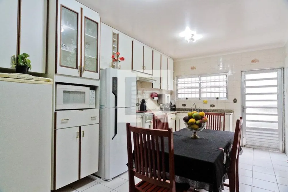 Casa, 4 quartos, 250 m² - Foto 4