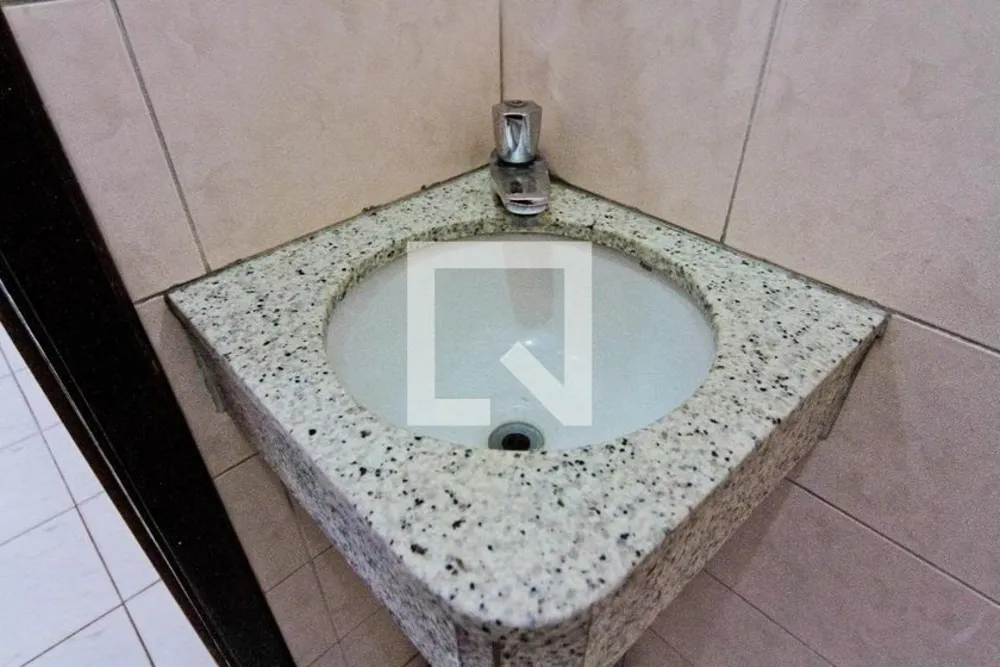 Casa, 4 quartos, 250 m² - Foto 14