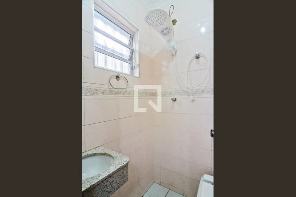 Casa, 4 quartos, 250 m² - Foto 13