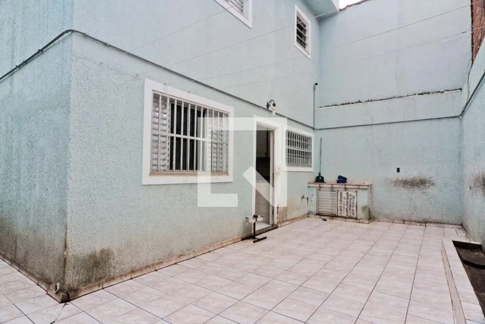 Casa, 4 quartos, 250 m² - Foto 15
