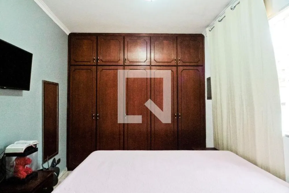 Casa, 4 quartos, 250 m² - Foto 8