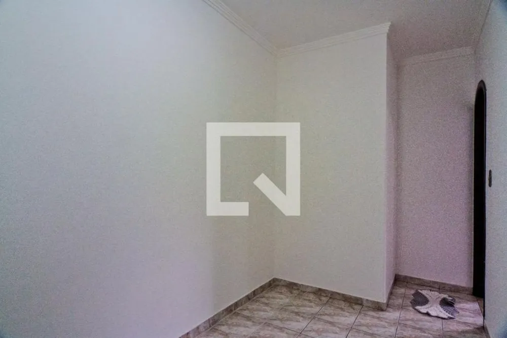 Casa, 4 quartos, 250 m² - Foto 3