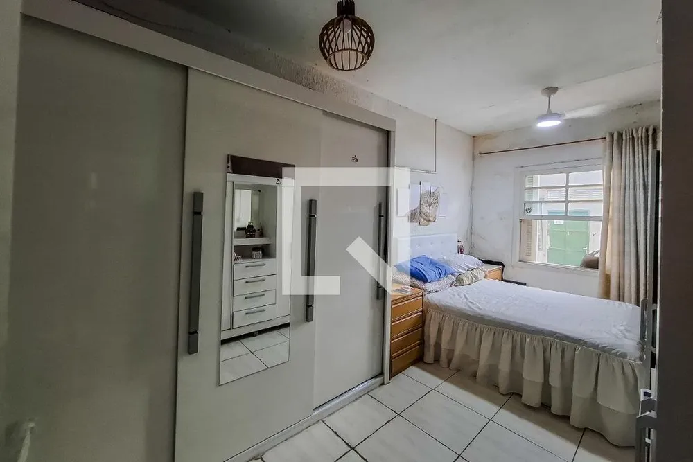 Casa, 5 quartos, 150 m² - Foto 3