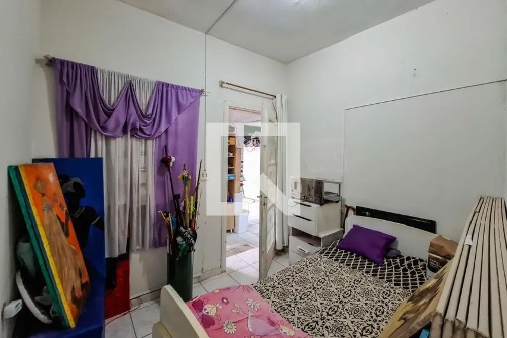 Casa, 5 quartos, 150 m² - Foto 4