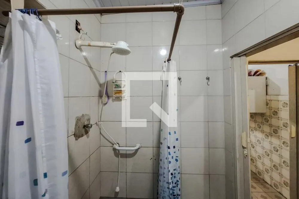 Casa, 5 quartos, 150 m² - Foto 5