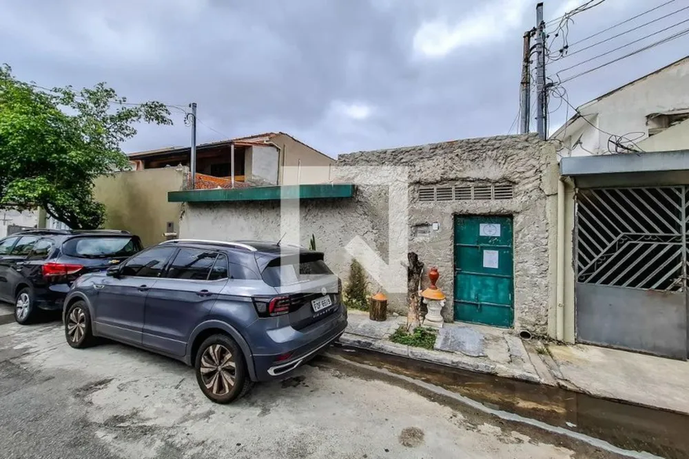 Casa, 5 quartos, 150 m² - Foto 6