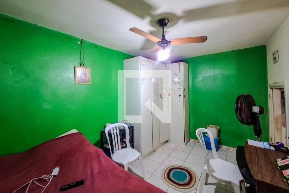 Casa, 5 quartos, 150 m² - Foto 1