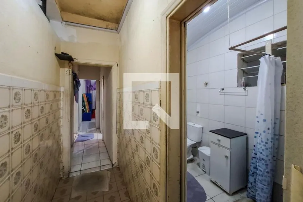 Casa, 5 quartos, 150 m² - Foto 2