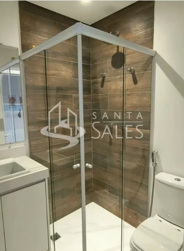 Apartamento, 2 quartos, 69 m² - Foto 6