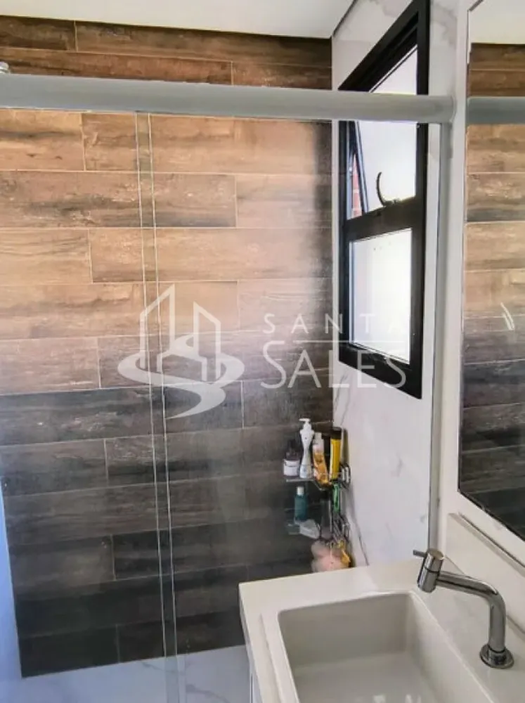 Apartamento, 2 quartos, 69 m² - Foto 7