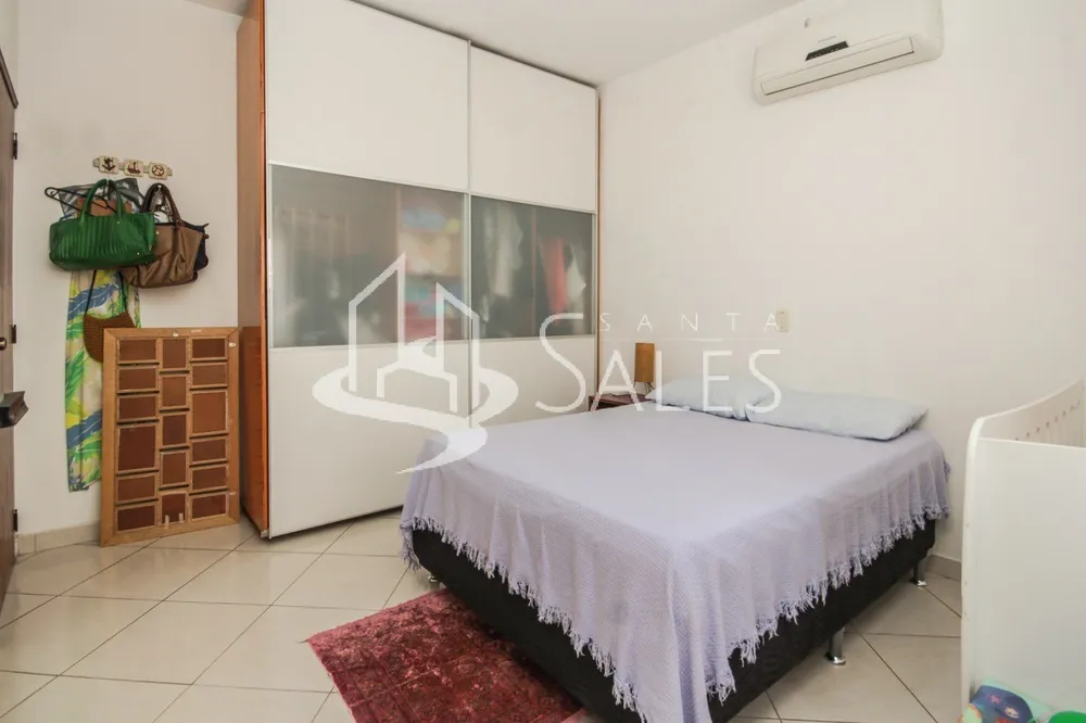 Casa, 3 quartos, 180 m² - Foto 8
