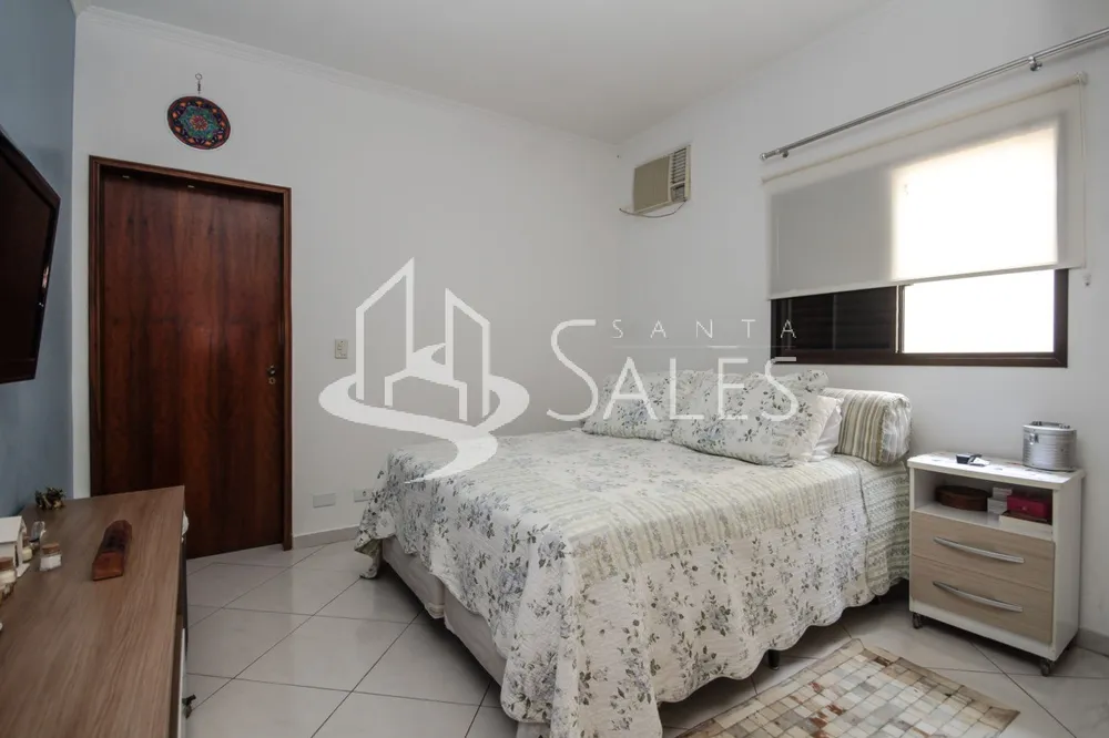 Casa, 3 quartos, 180 m² - Foto 7