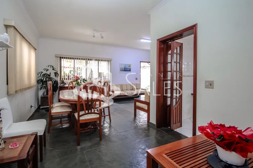 Casa, 3 quartos, 180 m² - Foto 7