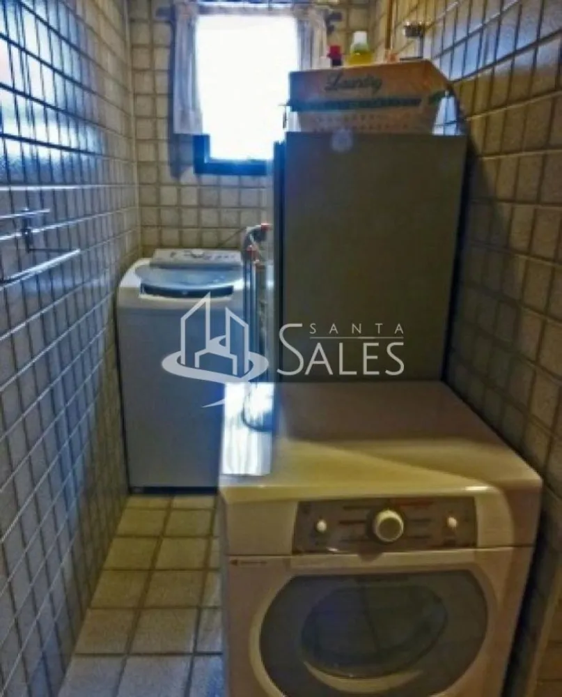 Apartamento, 1 quarto, 84 m² - Foto 12