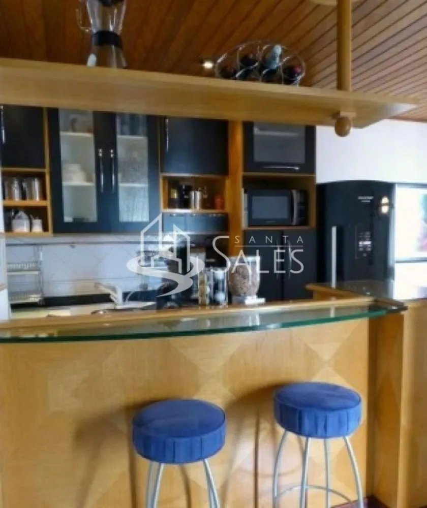 Apartamento, 1 quarto, 84 m² - Foto 9