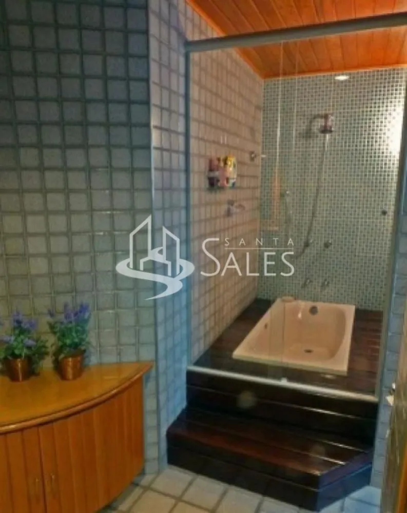 Apartamento, 1 quarto, 84 m² - Foto 6