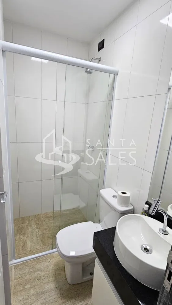 Apartamento, 3 quartos, 210 m² - Foto 13